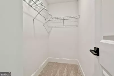 130 Dockside Drive #380, Fayetteville, GA 30215 - Photo 39