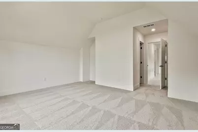 130 Dockside Drive #380, Fayetteville, GA 30215 - Photo 43