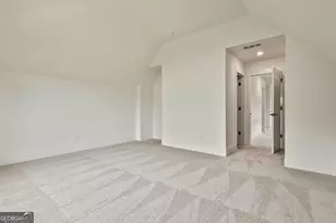 130 Dockside Dr, Fayetteville, GA 30215 - Photo 43