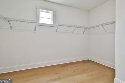 130 Dockside Drive #380, Fayetteville, GA 30215 - Photo 37