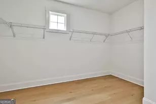 130 Dockside Dr, Fayetteville, GA 30215 - Photo 37