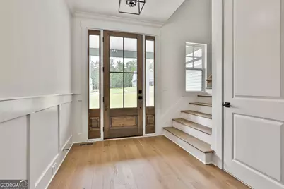 130 Dockside Drive #380, Fayetteville, GA 30215 - Photo 23