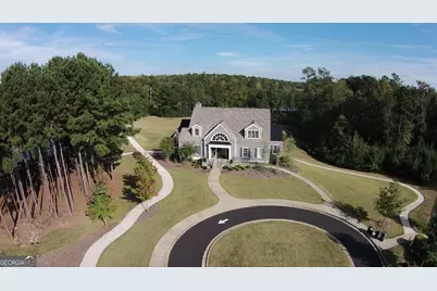 130 Dockside Drive #380, Fayetteville, GA 30215 - Photo 83