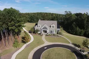 130 Dockside Dr, Fayetteville, GA 30215 - Photo 83