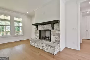 130 Dockside Dr, Fayetteville, GA 30215 - Photo 11