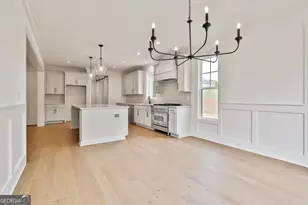 130 Dockside Dr, Fayetteville, GA 30215 - Photo 15