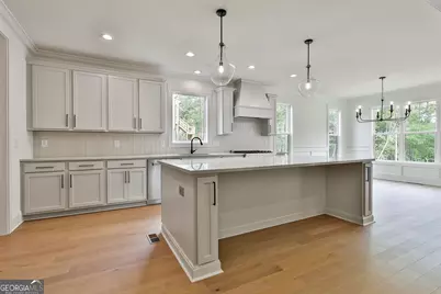 130 Dockside Drive #380, Fayetteville, GA 30215 - Photo 21