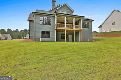 130 Dockside Drive #380, Fayetteville, GA 30215 - Photo 63