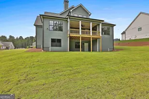 130 Dockside Dr, Fayetteville, GA 30215 - Photo 63