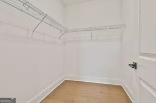 130 Dockside Dr, Fayetteville, GA 30215 - Photo 35