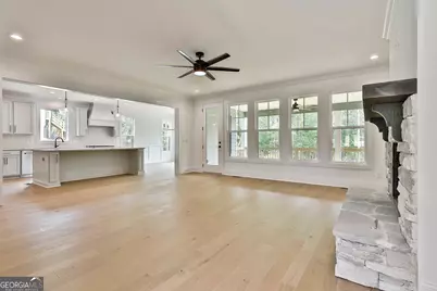 130 Dockside Drive #380, Fayetteville, GA 30215 - Photo 13