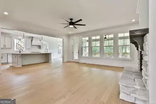 130 Dockside Dr, Fayetteville, GA 30215 - Photo 13