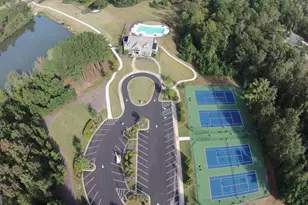 130 Dockside Dr, Fayetteville, GA 30215 - Photo 81