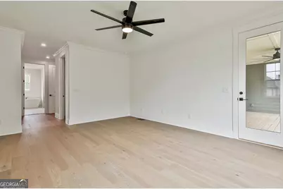 130 Dockside Drive #380, Fayetteville, GA 30215 - Photo 41