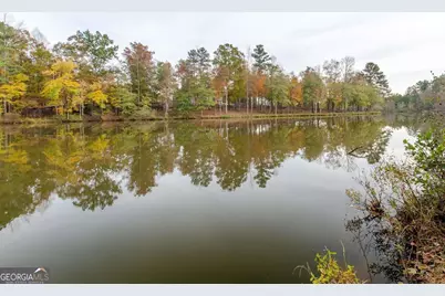 130 Dockside Drive #380, Fayetteville, GA 30215 - Photo 87