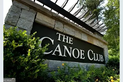 130 Dockside Drive #380, Fayetteville, GA 30215 - Photo 73