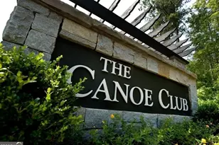 130 Dockside Dr, Fayetteville, GA 30215 - Photo 73