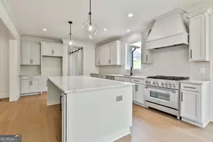 130 Dockside Dr, Fayetteville, GA 30215 - Photo 7