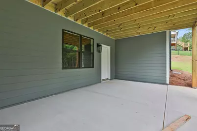 130 Dockside Drive #380, Fayetteville, GA 30215 - Photo 59