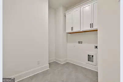 130 Dockside Drive #380, Fayetteville, GA 30215 - Photo 51