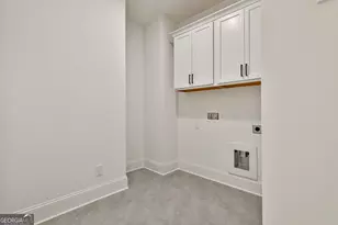 130 Dockside Dr, Fayetteville, GA 30215 - Photo 51