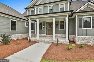 130 Dockside Dr, Fayetteville, GA 30215 - Photo 57