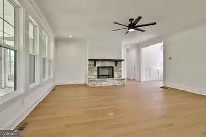 130 Dockside Drive #380, Fayetteville, GA 30215 - Photo 9