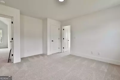 130 Dockside Drive #380, Fayetteville, GA 30215 - Photo 45