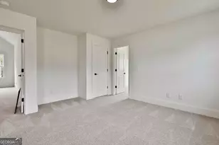 130 Dockside Dr, Fayetteville, GA 30215 - Photo 45