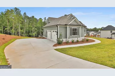 130 Dockside Drive #380, Fayetteville, GA 30215 - Photo 67