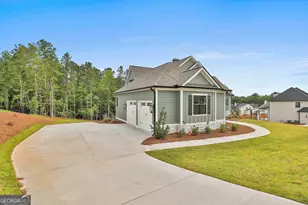 130 Dockside Dr, Fayetteville, GA 30215 - Photo 67