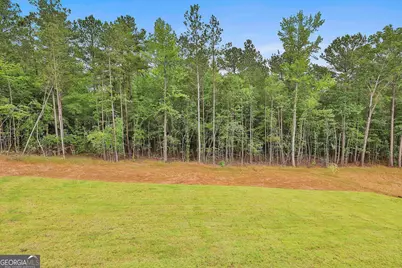 130 Dockside Drive #380, Fayetteville, GA 30215 - Photo 53