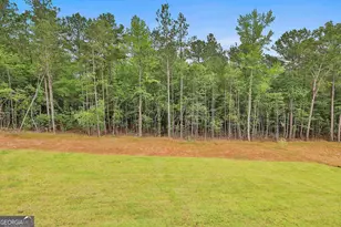 130 Dockside Dr, Fayetteville, GA 30215 - Photo 53