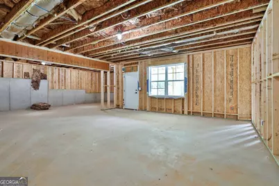 130 Dockside Drive #380, Fayetteville, GA 30215 - Photo 55