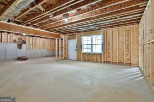 130 Dockside Dr, Fayetteville, GA 30215 - Photo 55