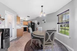 88 Rainbow Ln, Woodbine, GA 31569 - Photo 7