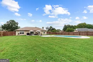 88 Rainbow Ln, Woodbine, GA 31569 - Photo 23