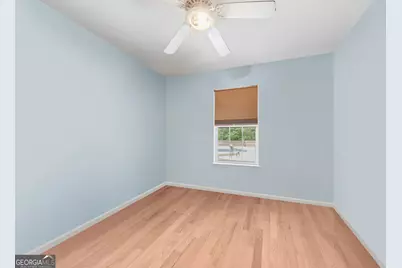 88 Rainbow Lane, Woodbine, GA 31569 - Photo 17