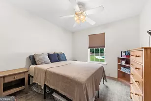 88 Rainbow Ln, Woodbine, GA 31569 - Photo 15