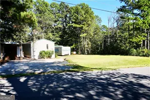 4934 Pickys Hollow SE, Acworth, GA 30102 - Photo 5