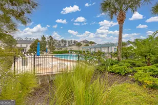 1804 Mariners Cir, Saint Simons, GA 31522 - Photo 29