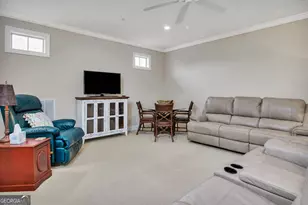 1804 Mariners Cir, Saint Simons, GA 31522 - Photo 19