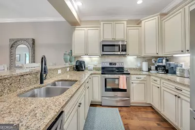 1804 Mariners Circle, Saint Simons, GA 31522 - Photo 3