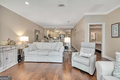 1804 Mariners Circle, Saint Simons, GA 31522 - Photo 15