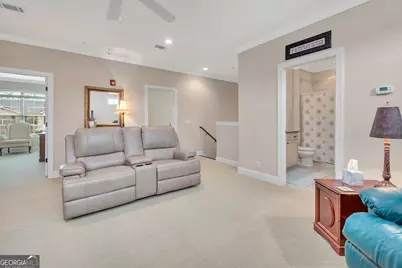 1804 Mariners Circle, Saint Simons, GA 31522 - Photo 21