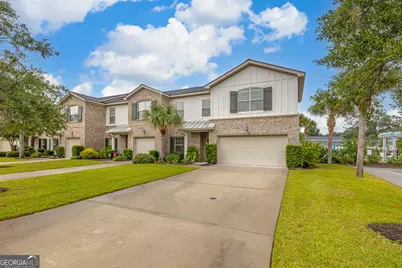 1804 Mariners Circle, Saint Simons, GA 31522 - Photo 31