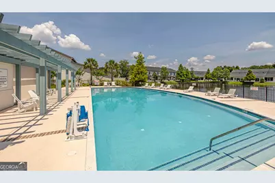 1804 Mariners Circle, Saint Simons, GA 31522 - Photo 35
