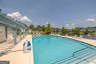 1804 Mariners Cir, Saint Simons, GA 31522 - Photo 35