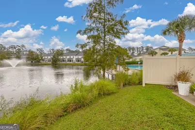 1804 Mariners Circle, Saint Simons, GA 31522 - Photo 27