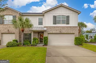 1804 Mariners Cir, Saint Simons, GA 31522 - Photo 1